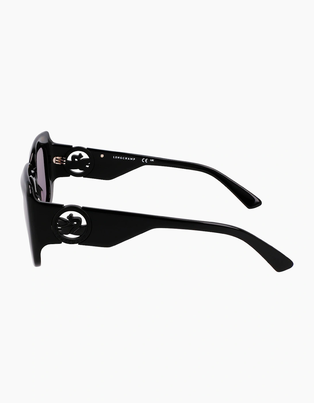 Longchamp LO753S5120001 GLASSES