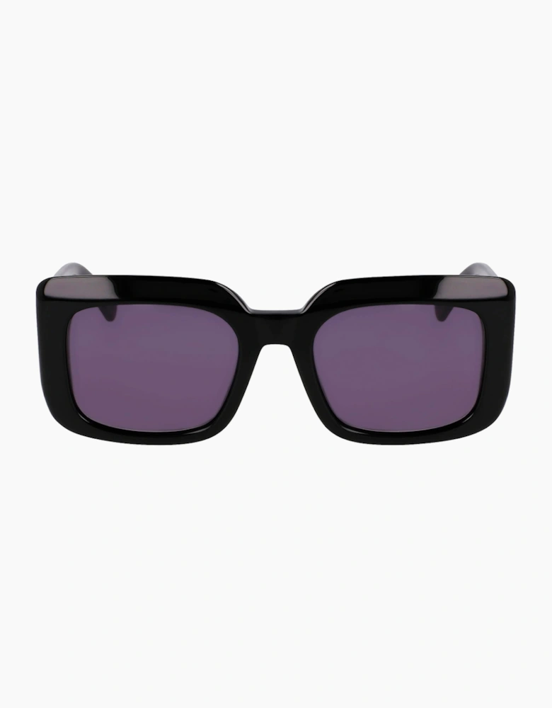 Longchamp LO753S5120001 GLASSES
