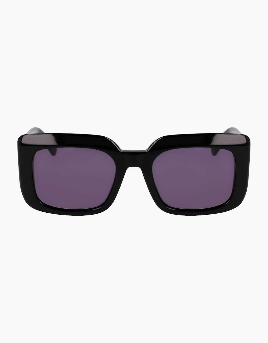 Longchamp LO753S5120001 GLASSES
