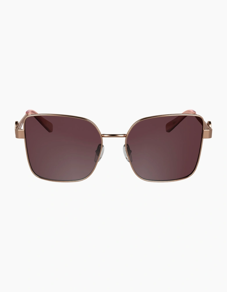 Longchamp LO181S5617738 GLASSES
