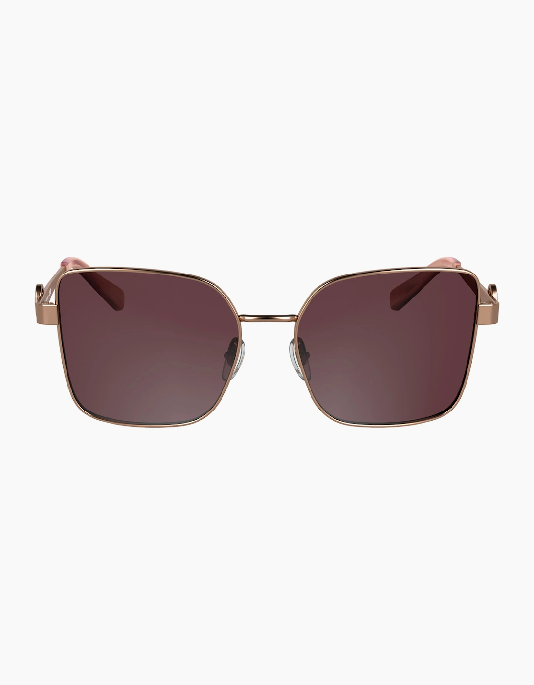 Longchamp LO181S5617738 GLASSES