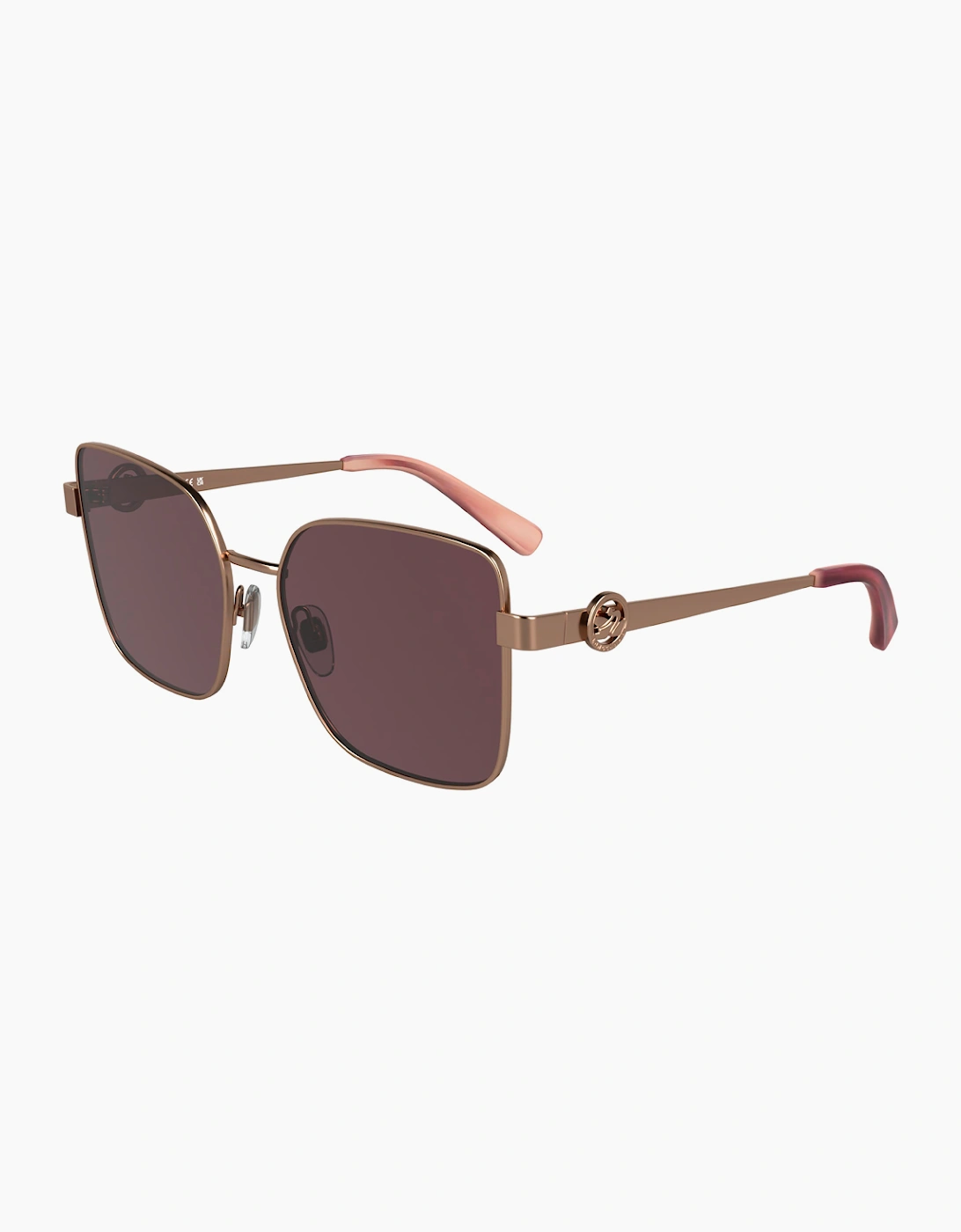 Longchamp LO181S5617738 GLASSES