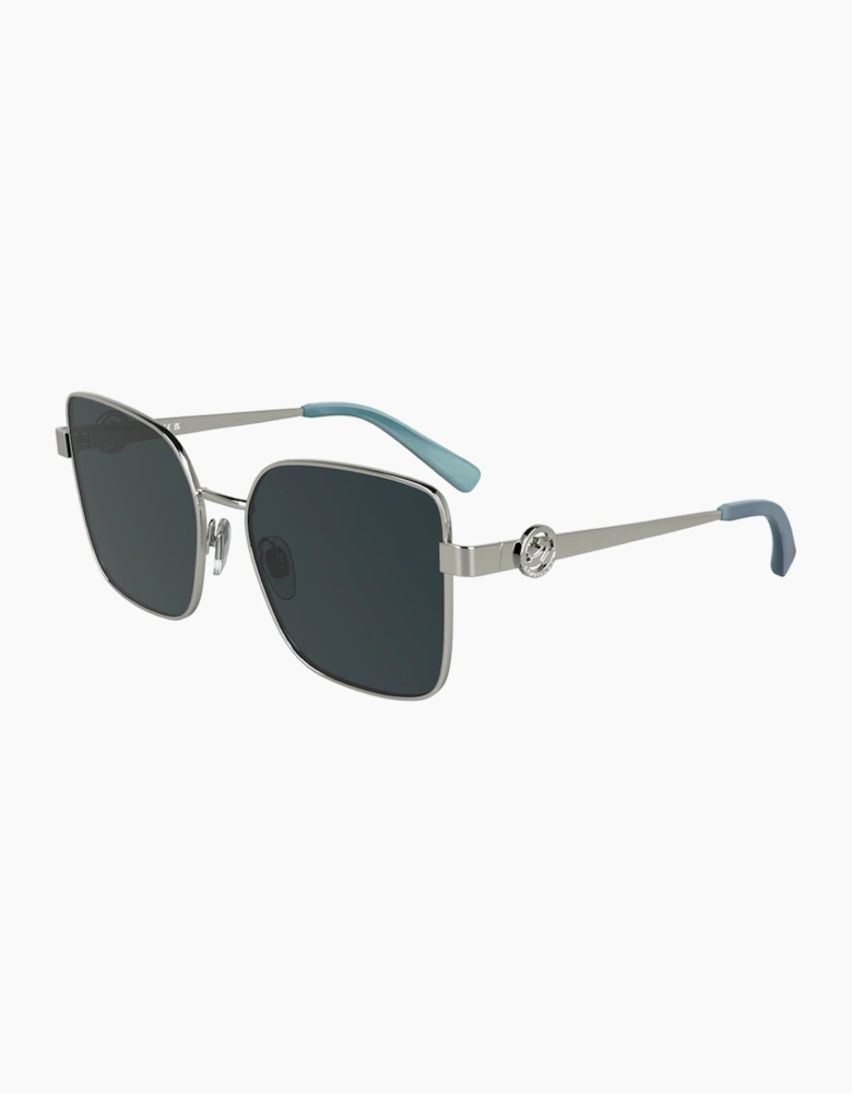 Longchamp LO181S5617044 GLASSES