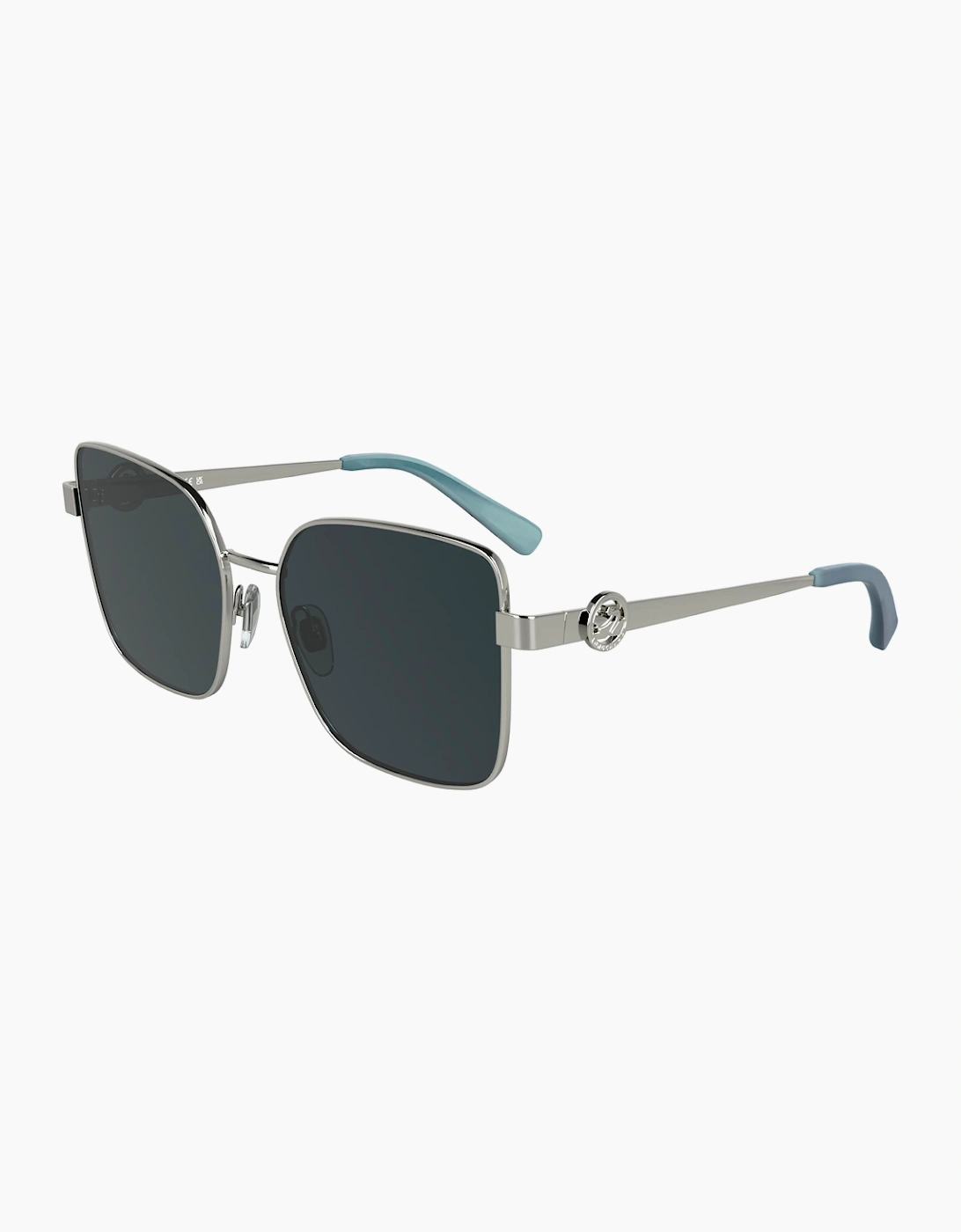 Longchamp LO181S5617044 GLASSES