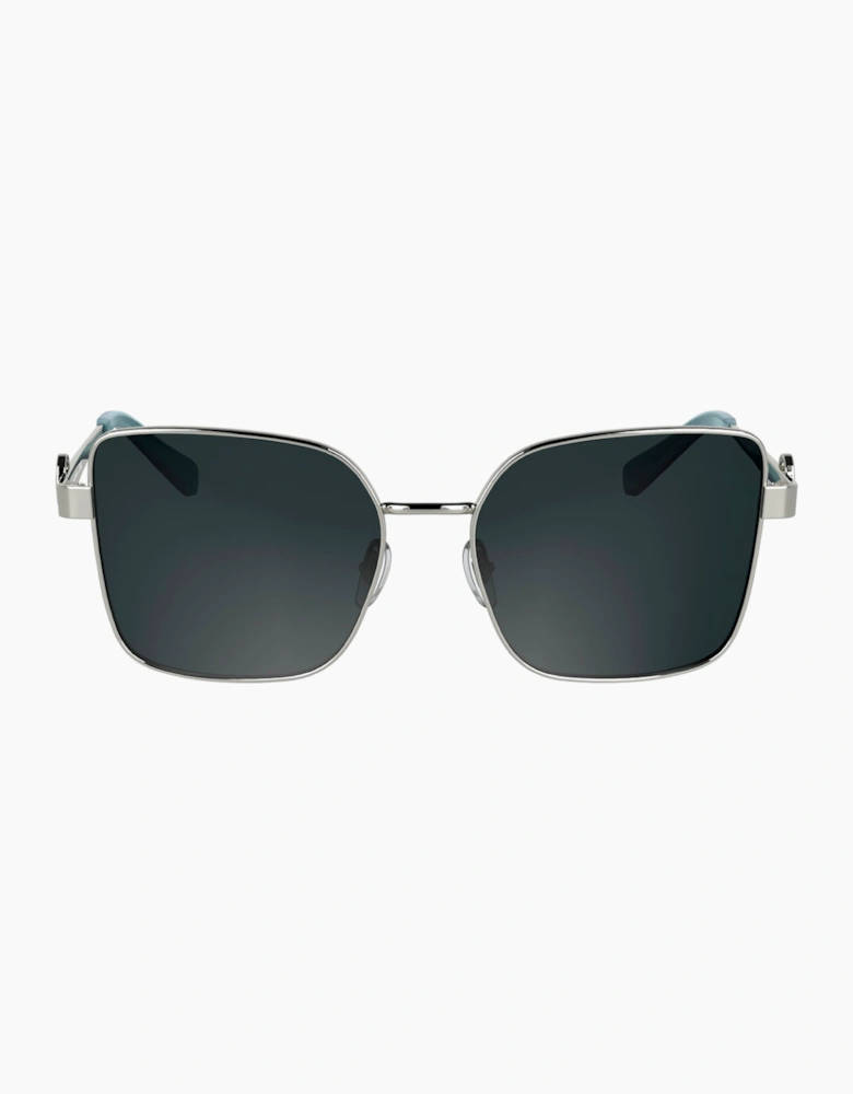 Longchamp LO181S5617044 GLASSES