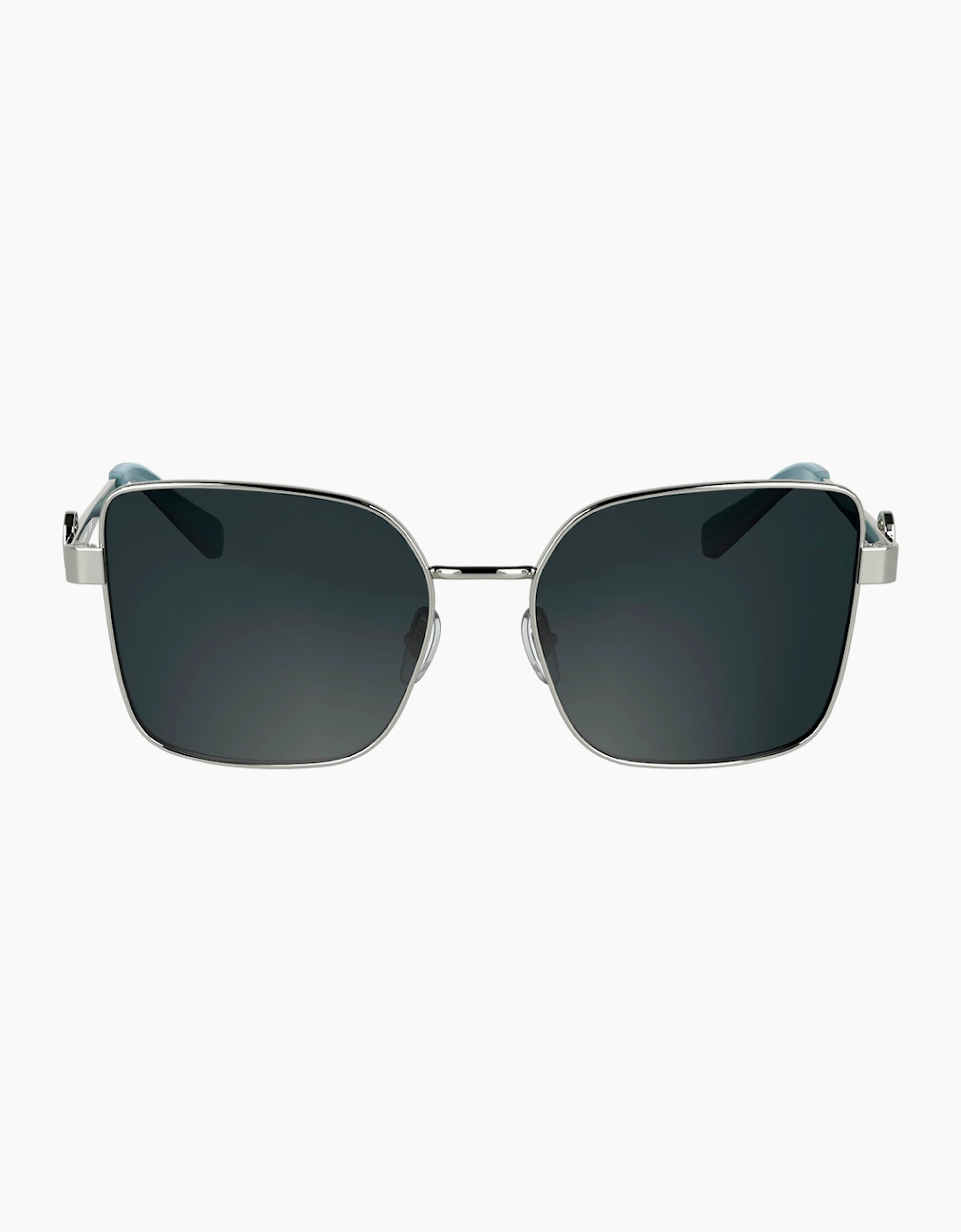 Longchamp LO181S5617044 GLASSES