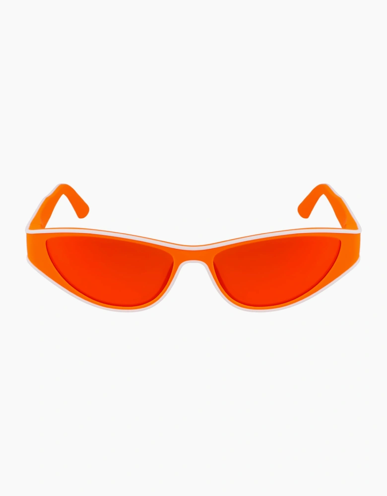 Longchamp LO761S5615841 GLASSES