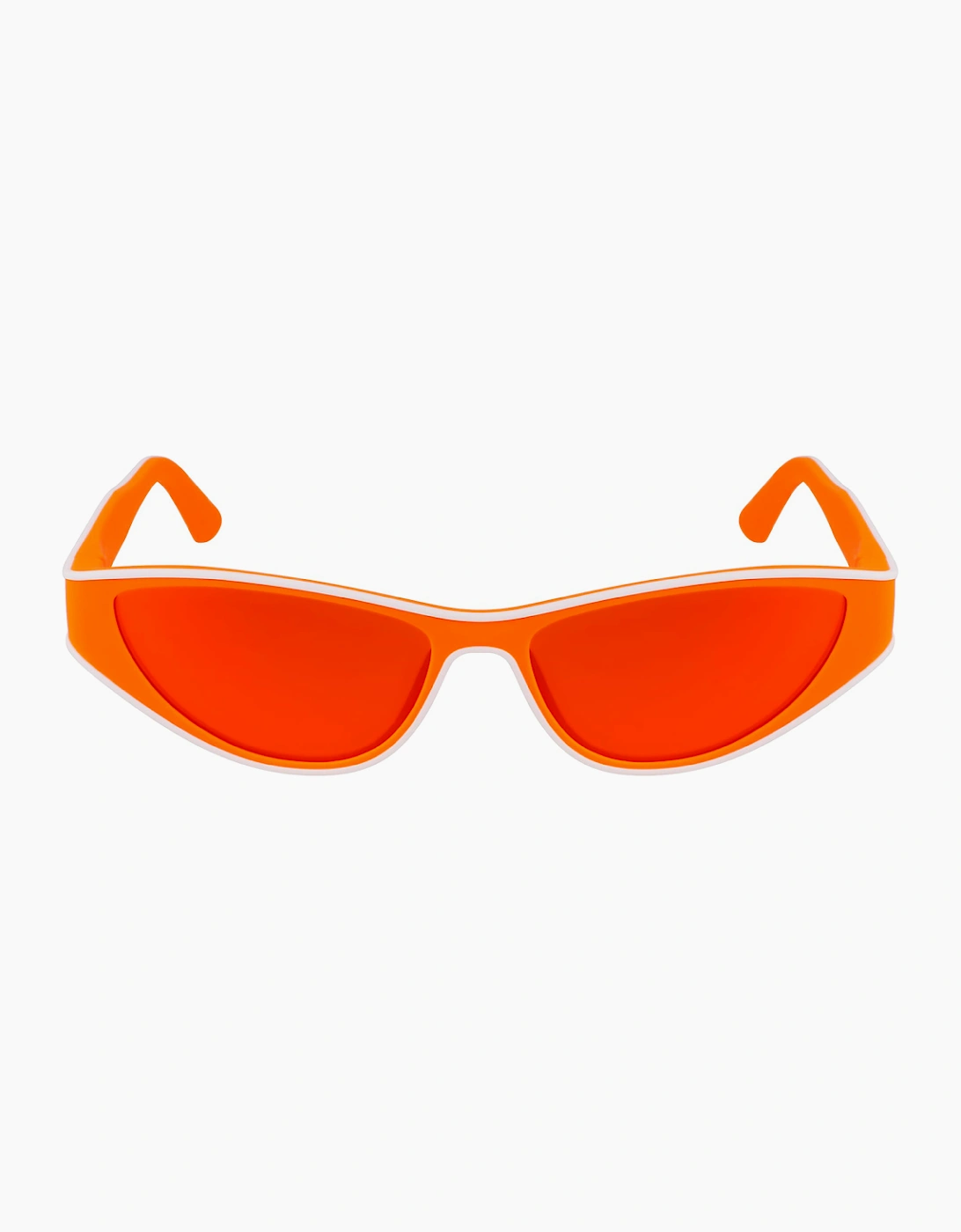 Longchamp LO761S5615841 GLASSES
