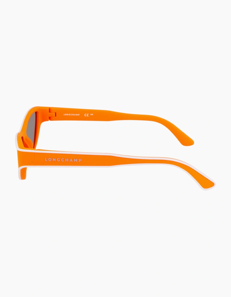 Longchamp LO761S5615841 GLASSES