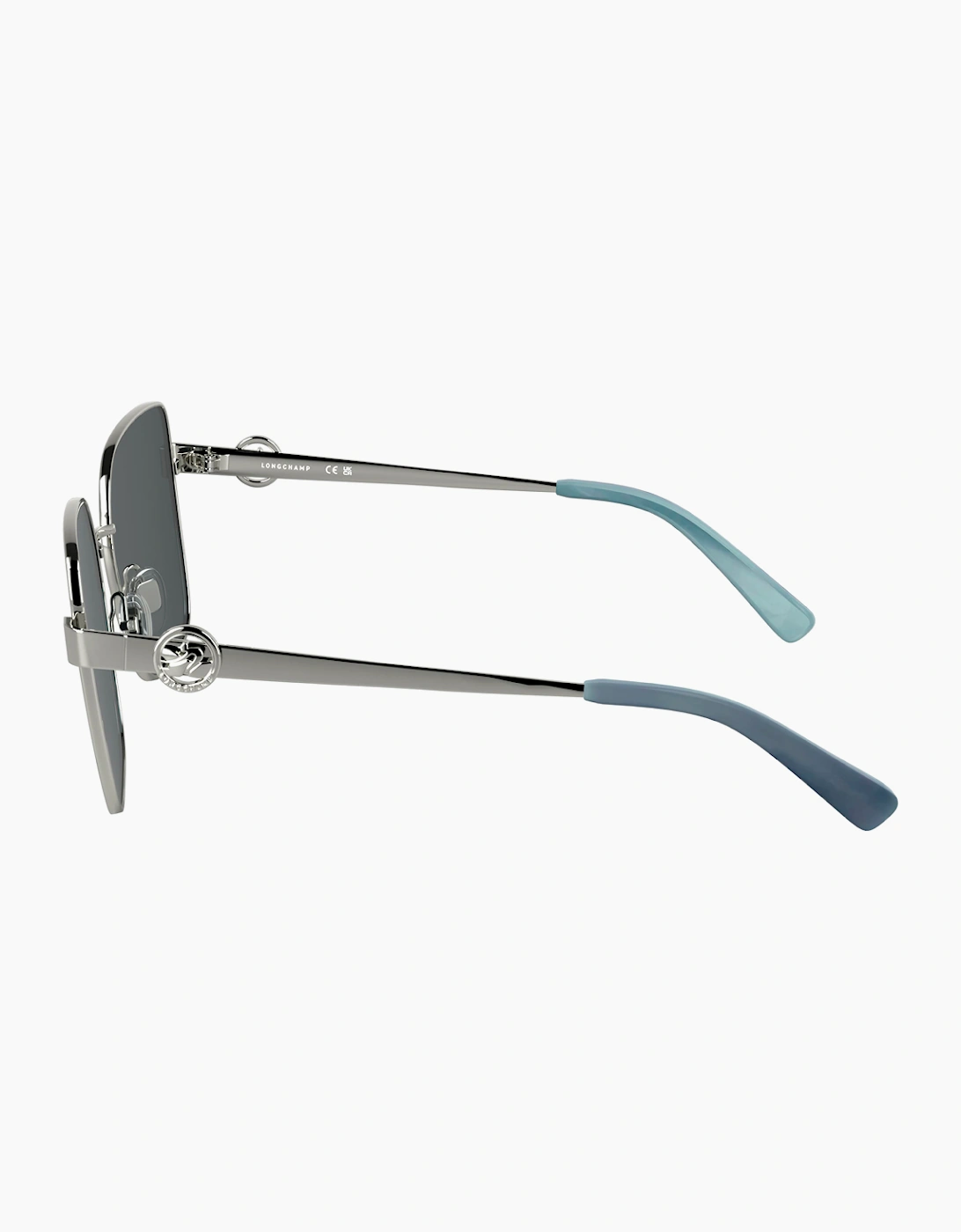 Longchamp LO181S5617044 GLASSES