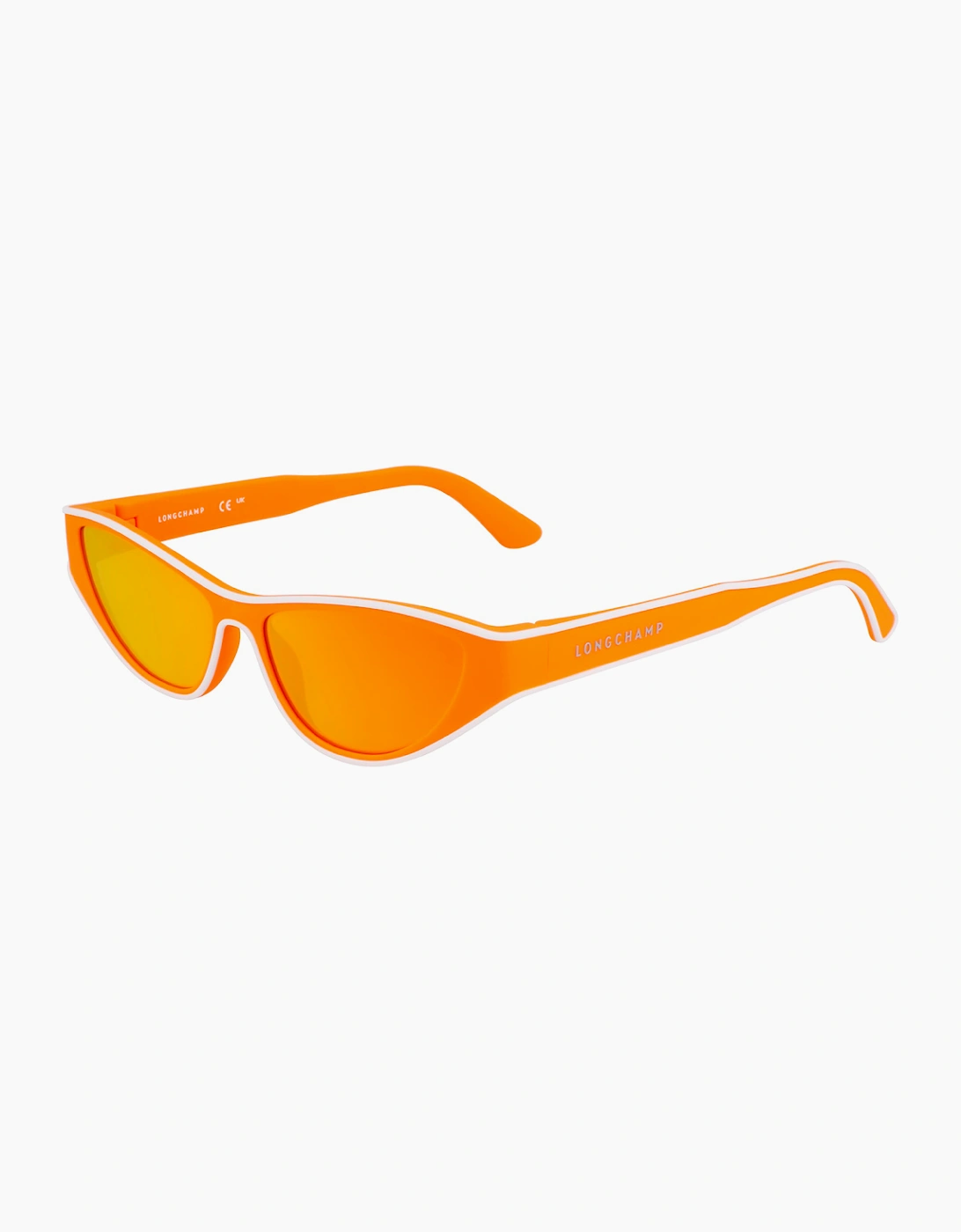 Longchamp LO761S5615841 GLASSES