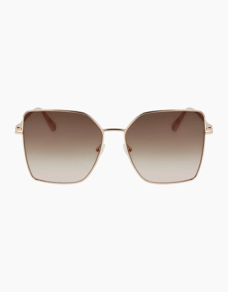 Longchamp LO173SN571570 GLASSES