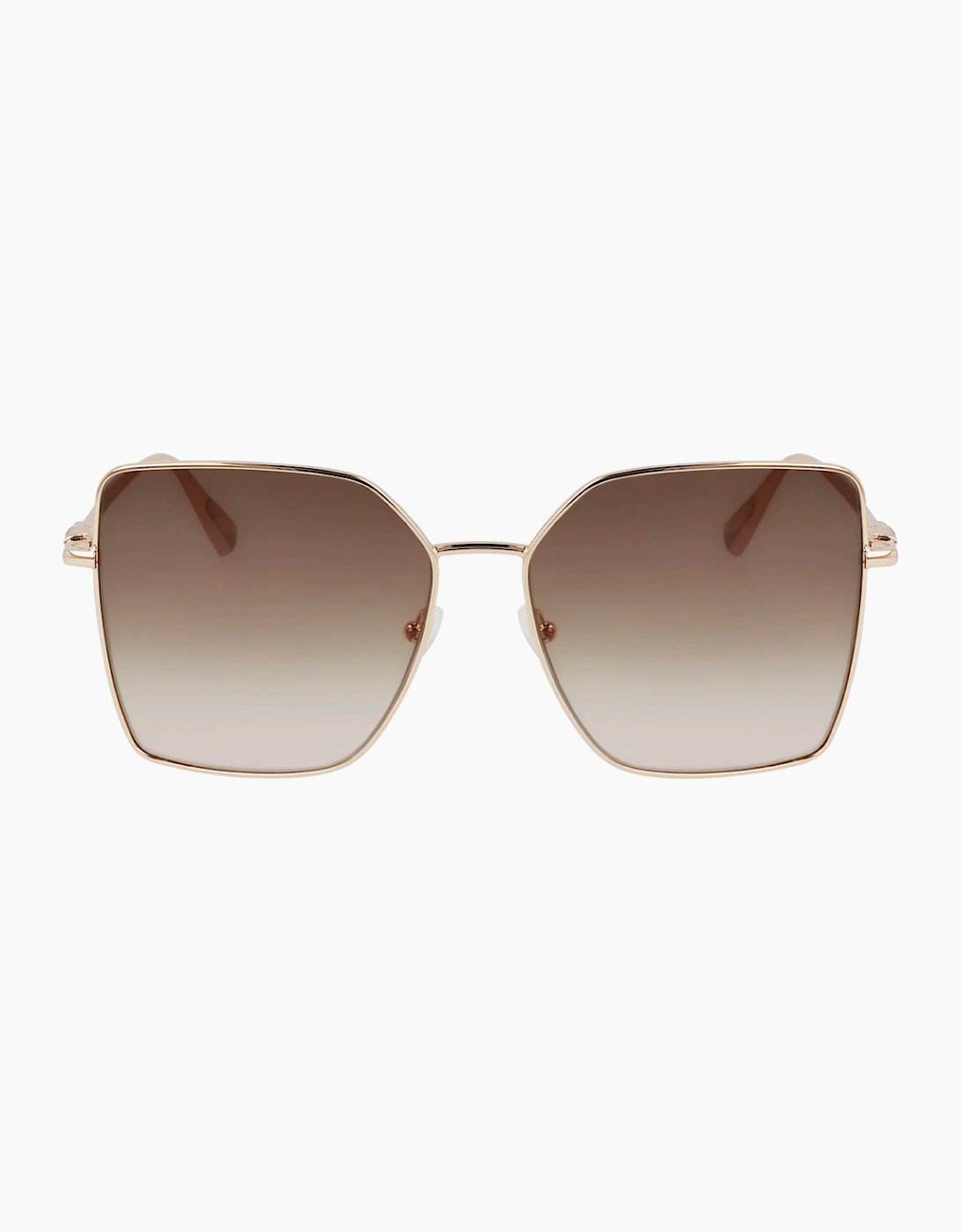 Longchamp LO173SN571570 GLASSES