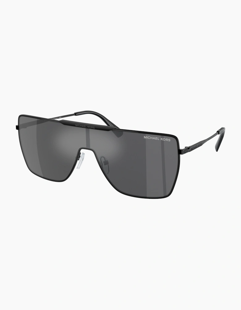 Michael kors MK1152-10056G GLASSES
