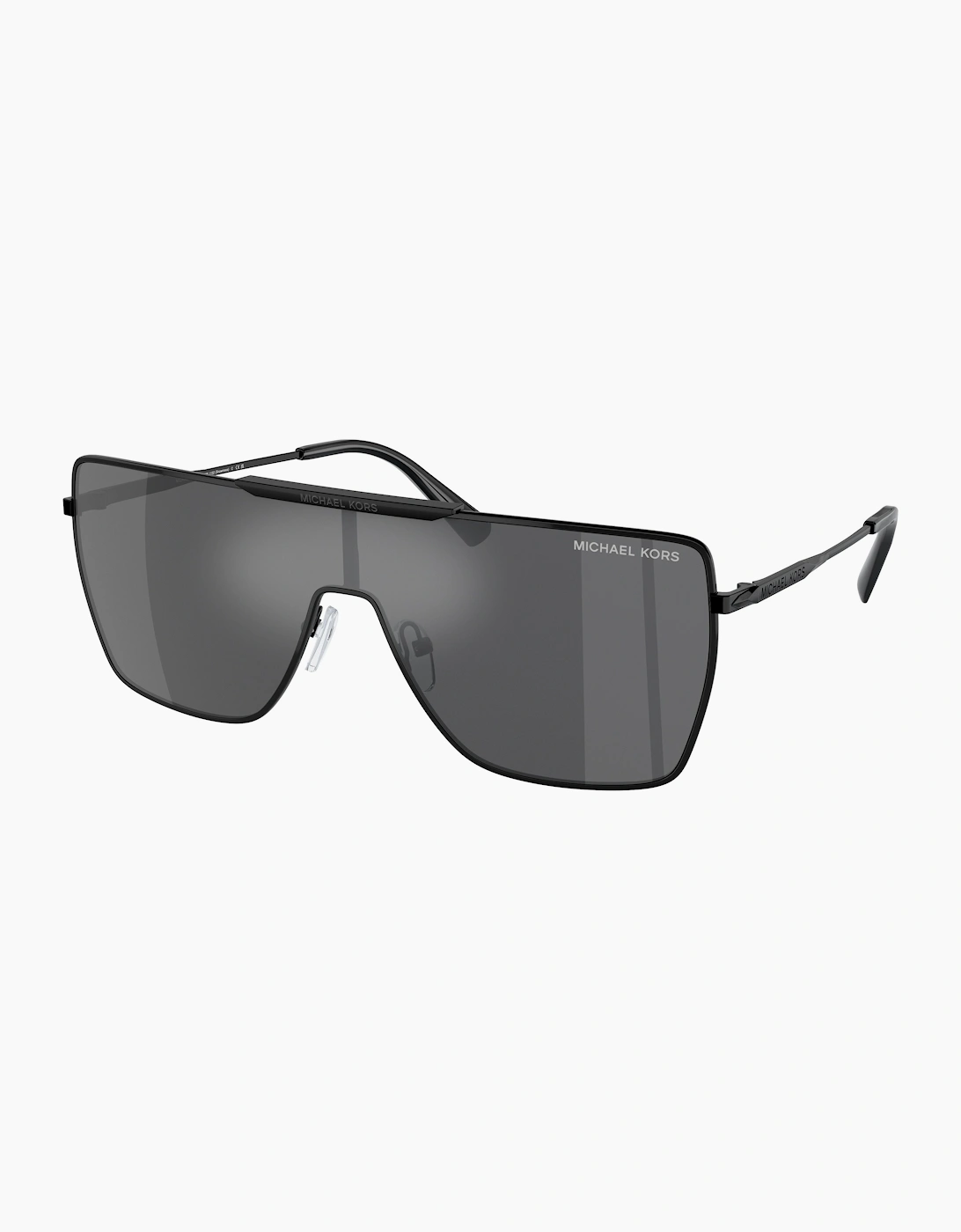 Michael kors MK1152-10056G GLASSES