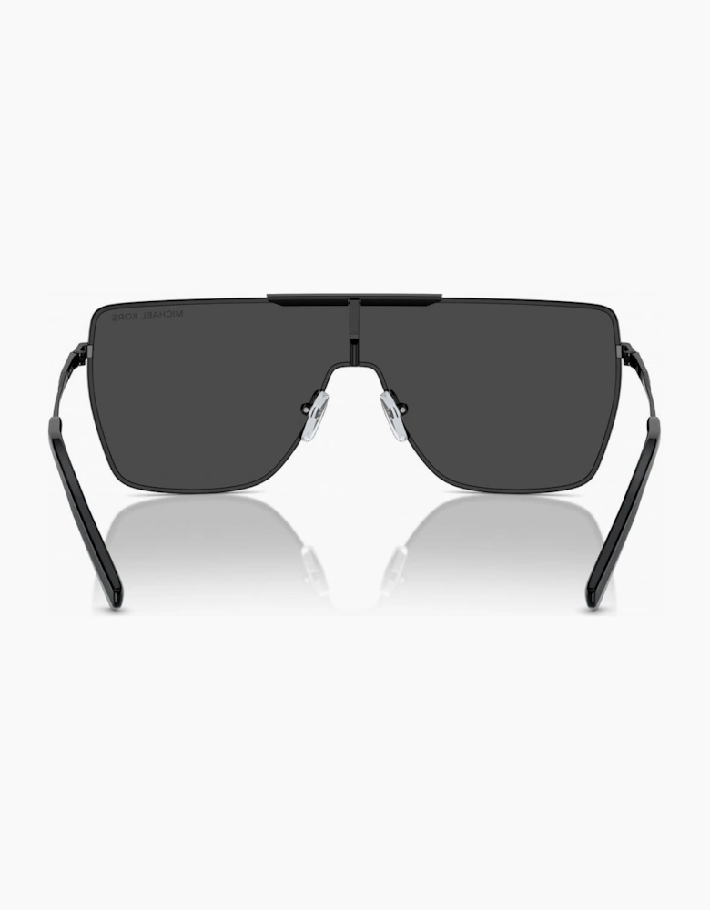Michael kors MK1152-10056G GLASSES