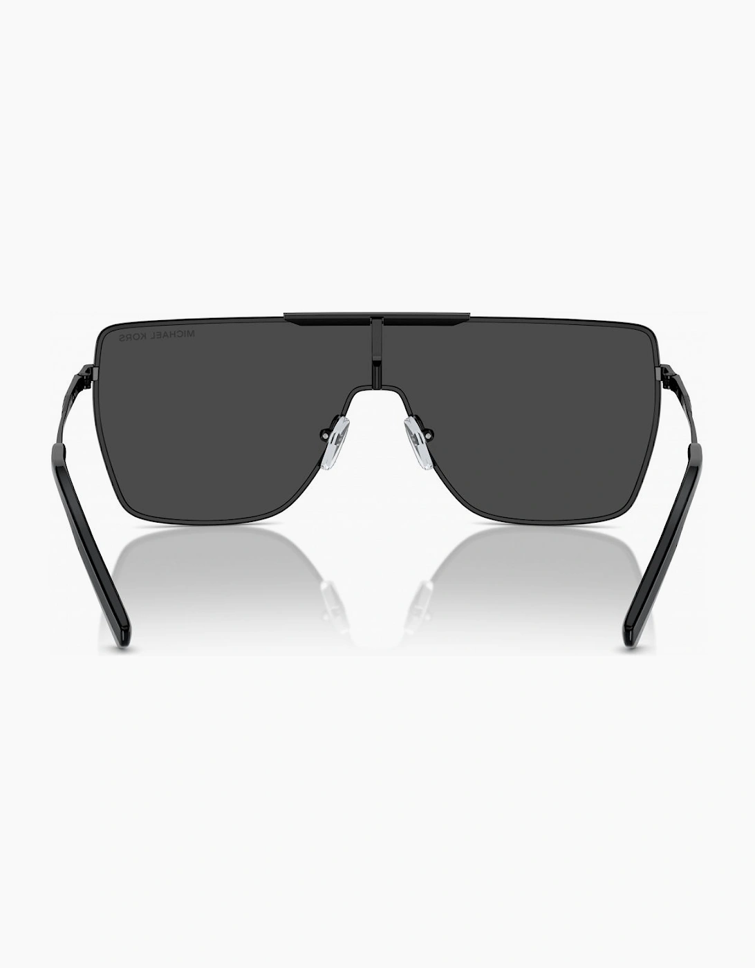 Michael kors MK1152-10056G GLASSES