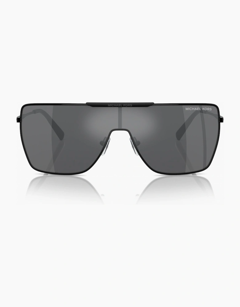 Michael kors MK1152-10056G GLASSES