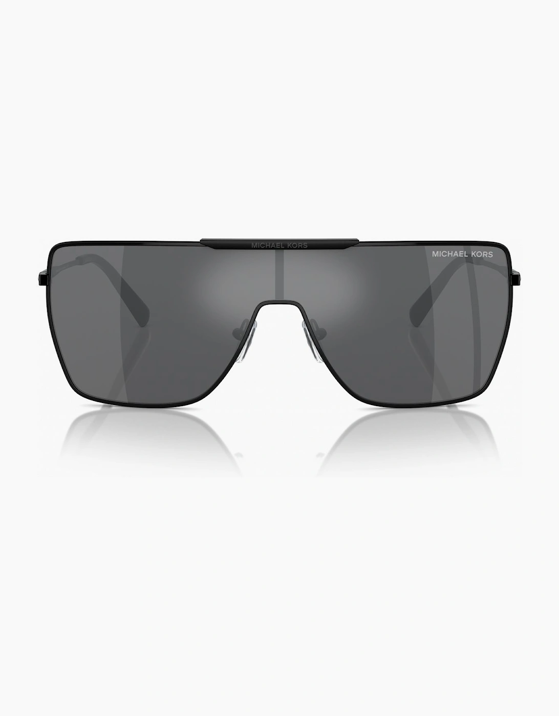 Michael kors MK1152-10056G GLASSES