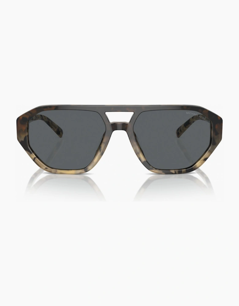 Michael kors MK2219U394287 GLASSES