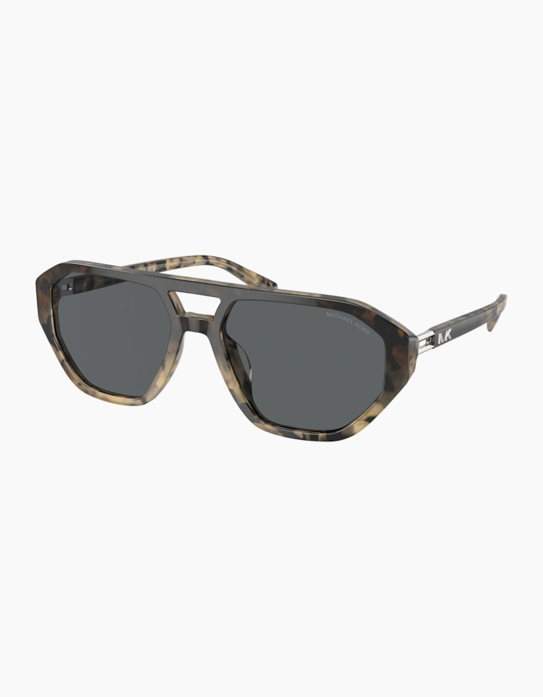 Michael kors MK2219U394287 GLASSES