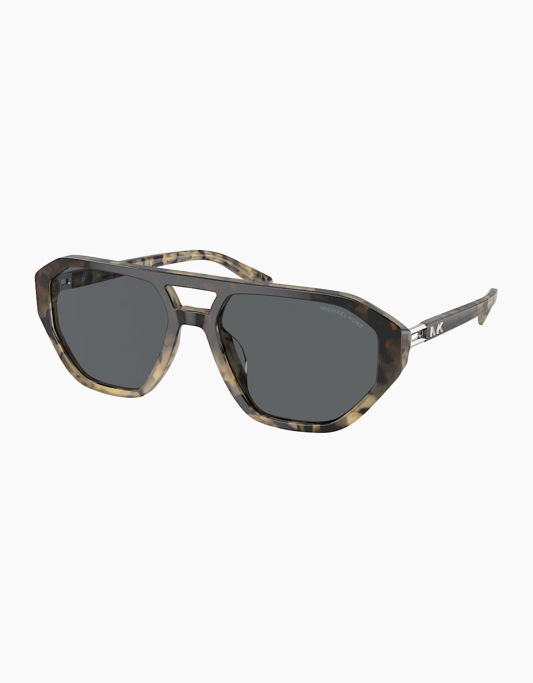 Michael kors MK2219U394287 GLASSES