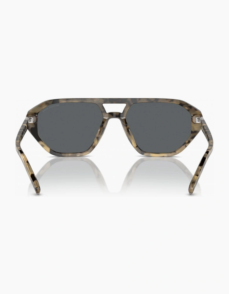 Michael kors MK2219U394287 GLASSES