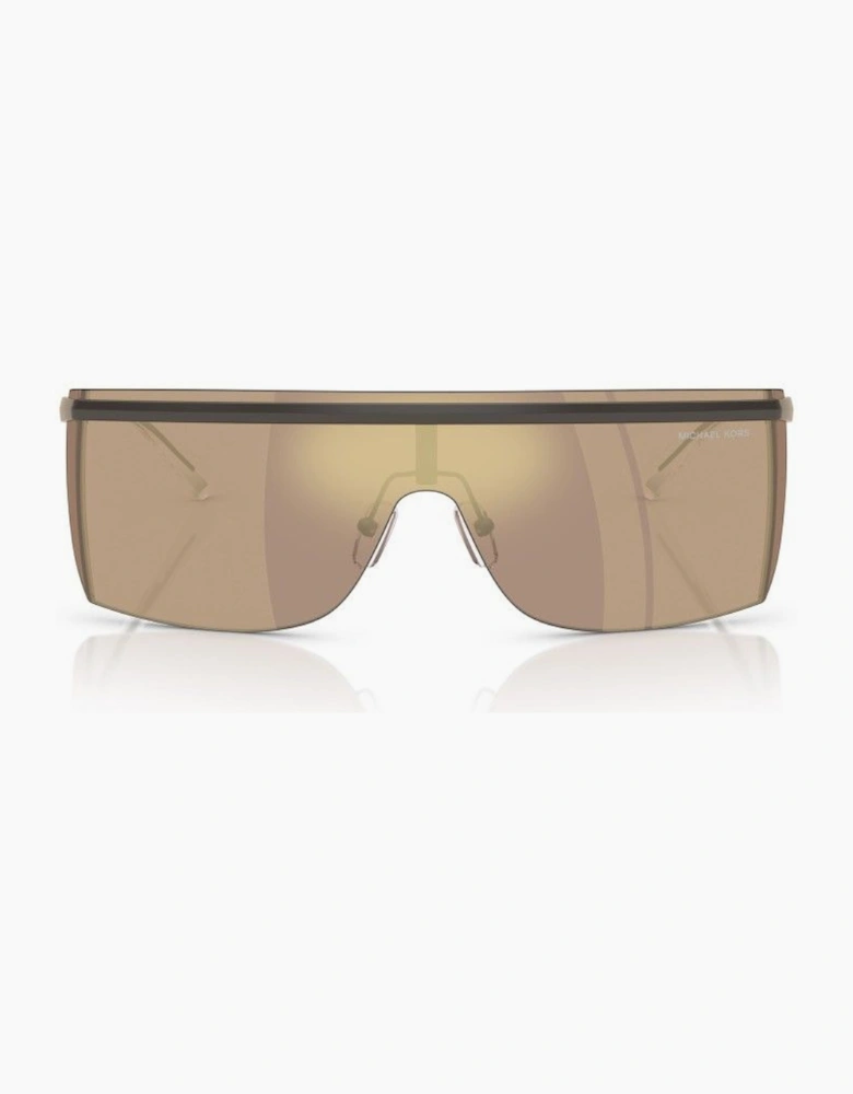 Michael kors MK1169-10027P GLASSES