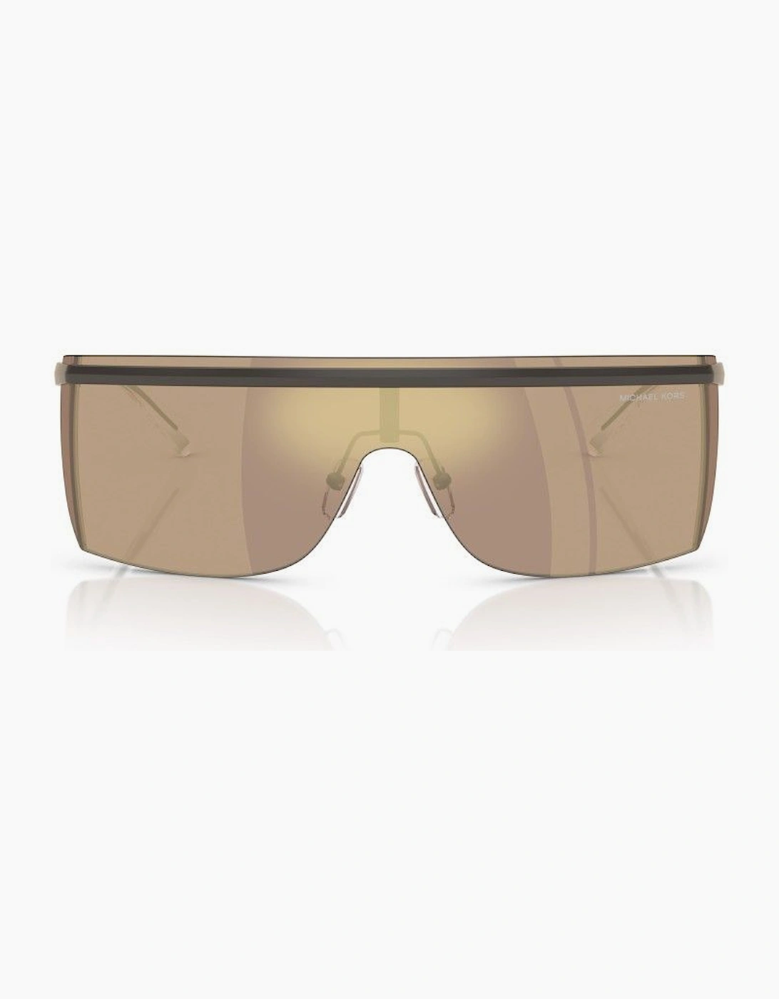 Michael kors MK1169-10027P GLASSES
