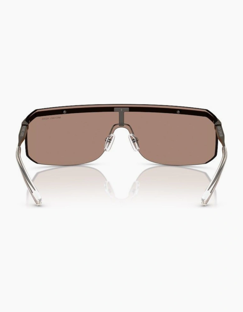 Michael kors MK1169-10027P GLASSES