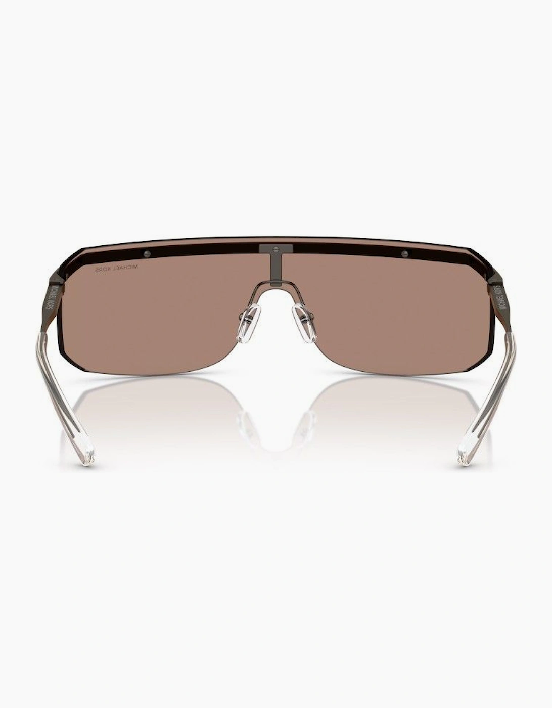 Michael kors MK1169-10027P GLASSES