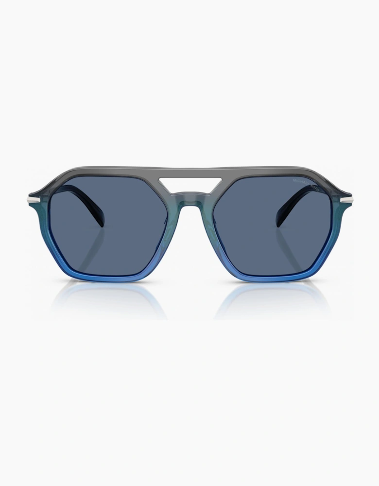 Michael kors MK2251U401180 GLASSES