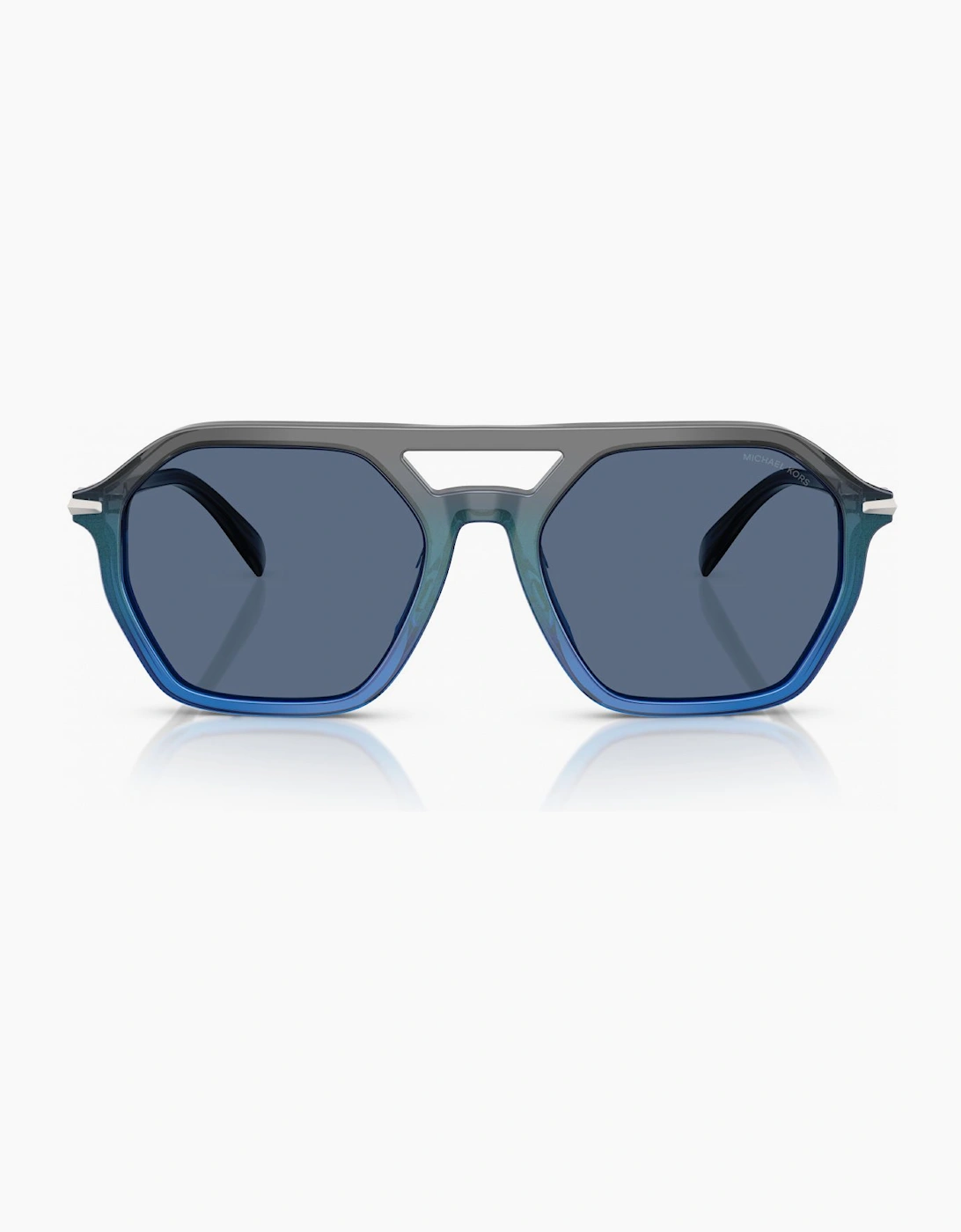 Michael kors MK2251U401180 GLASSES