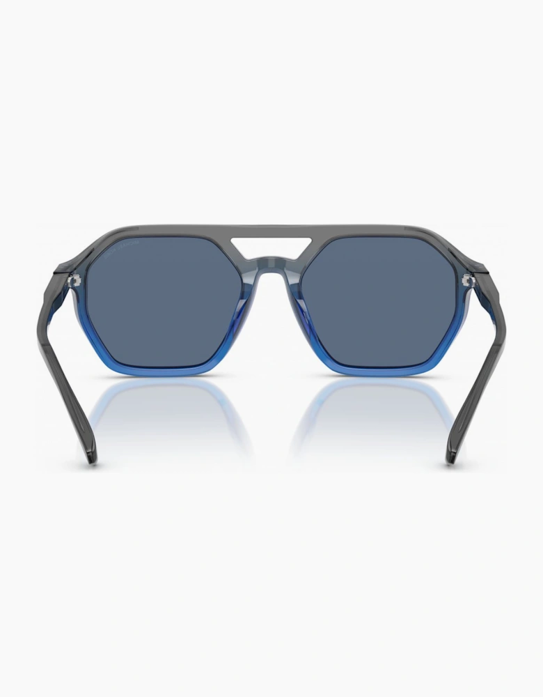 Michael kors MK2251U401180 GLASSES