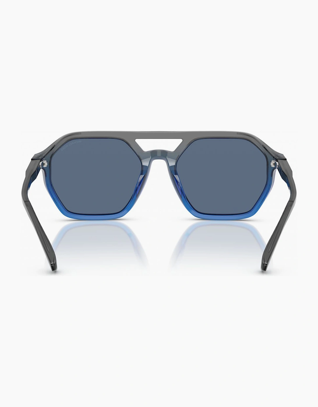 Michael kors MK2251U401180 GLASSES