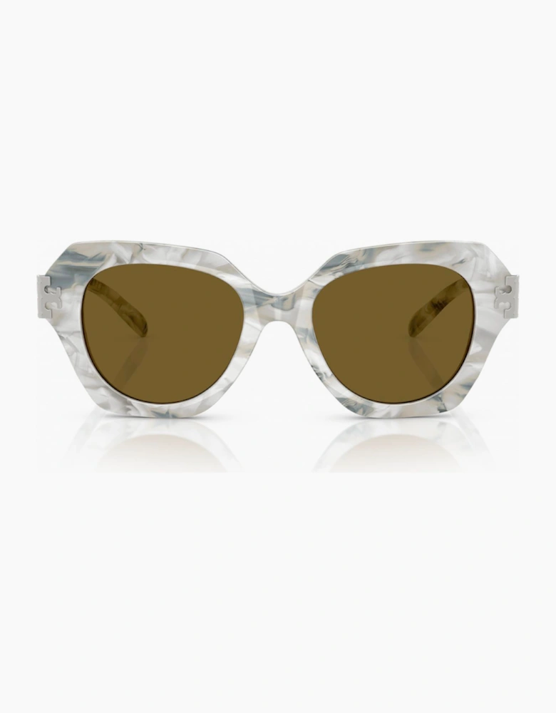 Tory burch TY7215U318473 GLASSES