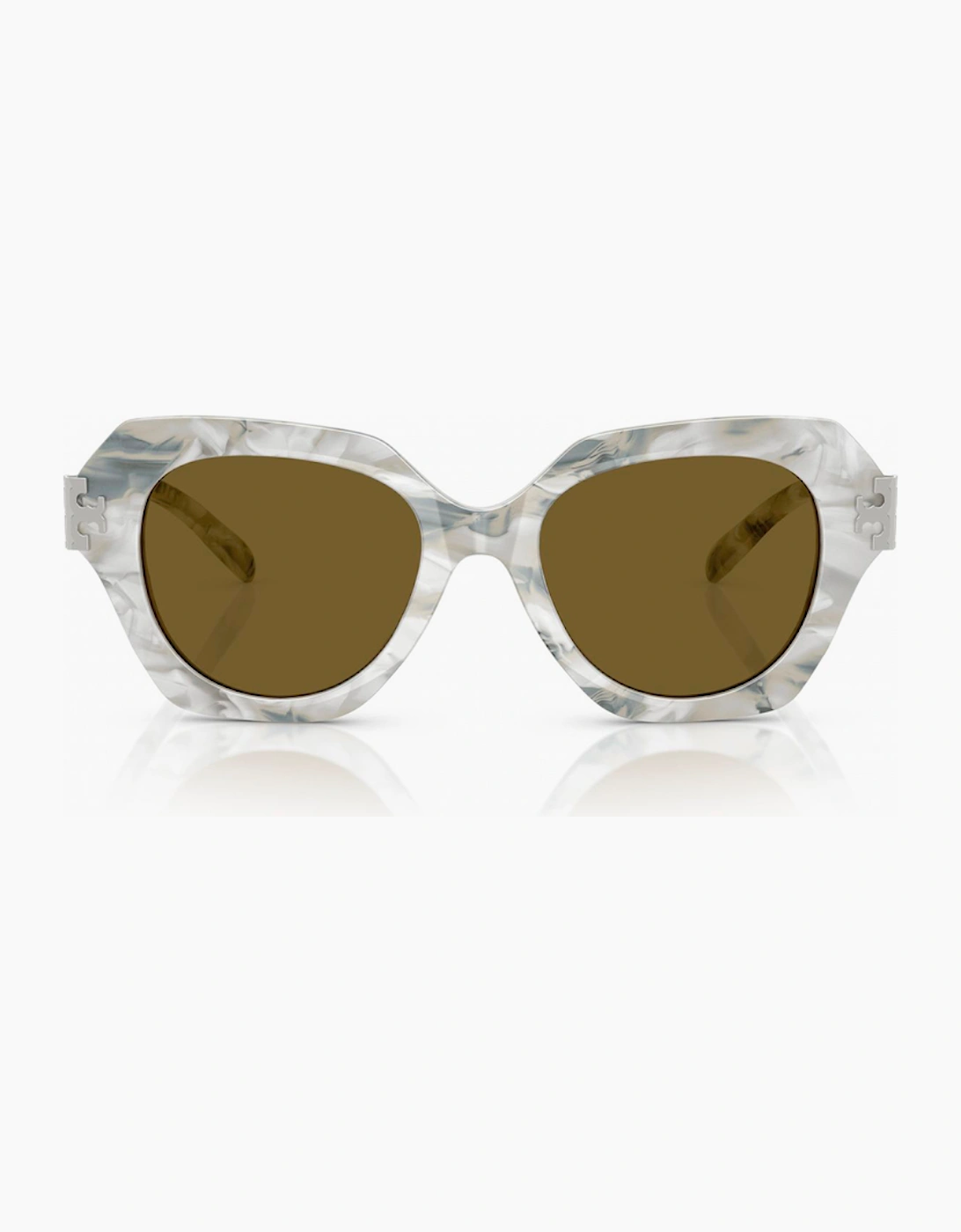 Tory burch TY7215U318473 GLASSES