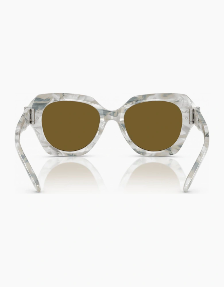 Tory burch TY7215U318473 GLASSES