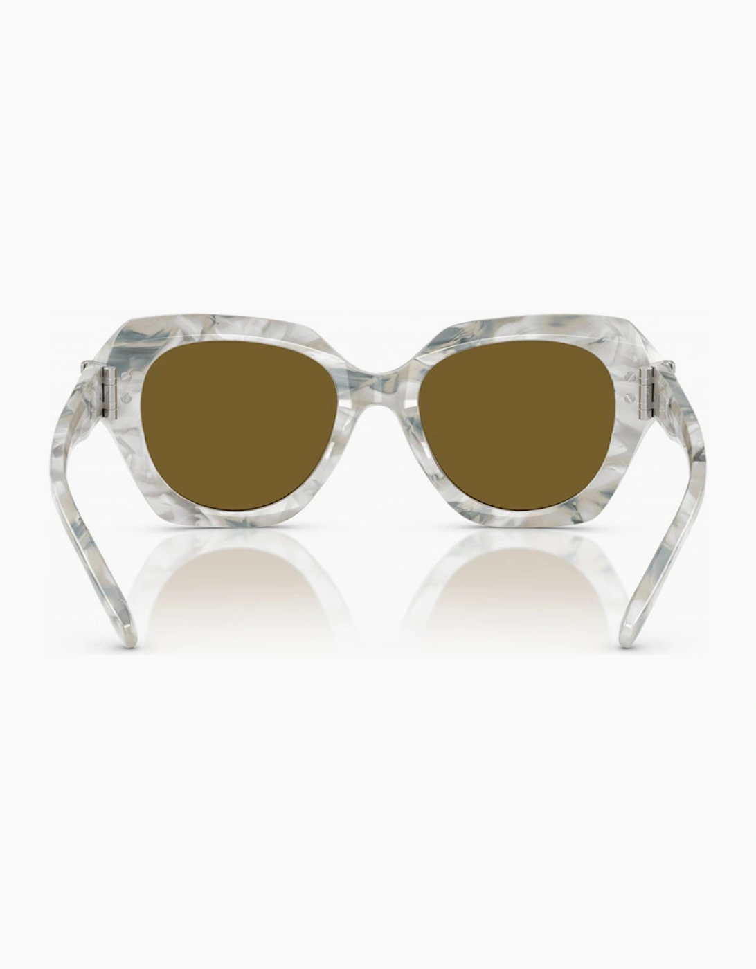 Tory burch TY7215U318473 GLASSES