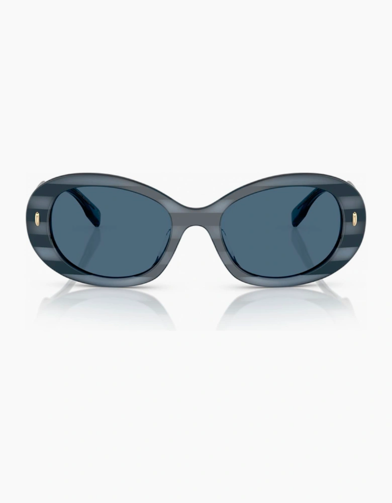 Tory burch TY7214U317780 GLASSES
