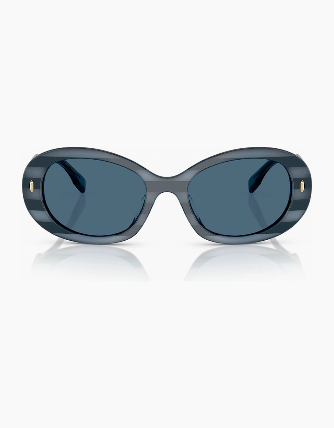 Tory burch TY7214U317780 GLASSES
