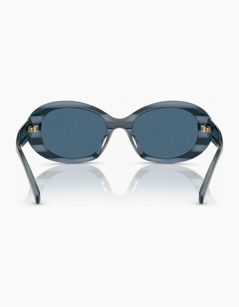 Tory burch TY7214U317780 GLASSES