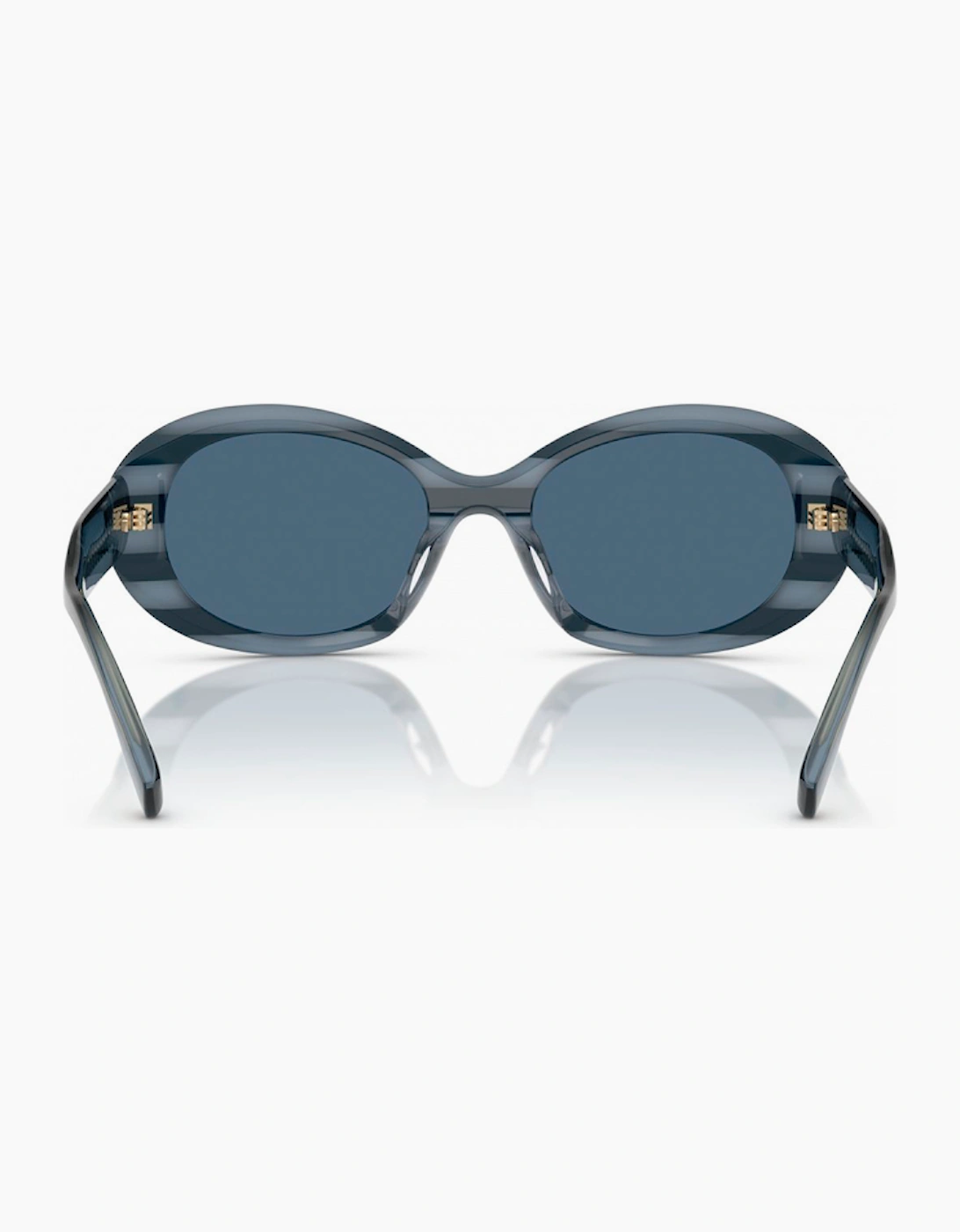 Tory burch TY7214U317780 GLASSES