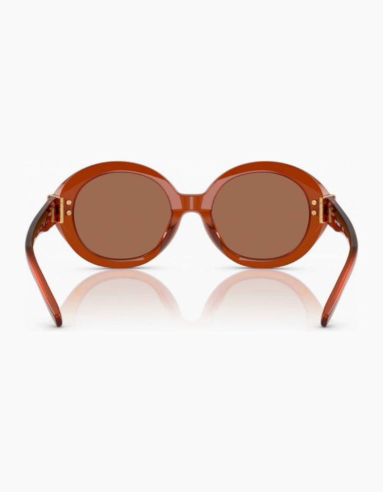 Tory burch TY7210U317673 GLASSES