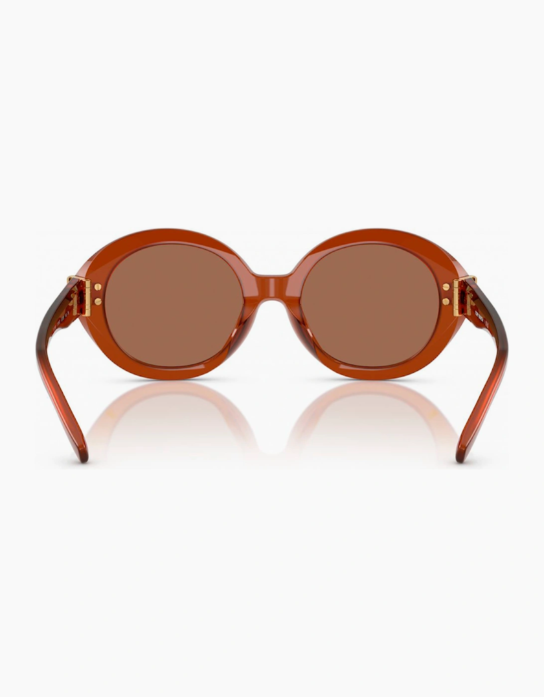 Tory burch TY7210U317673 GLASSES