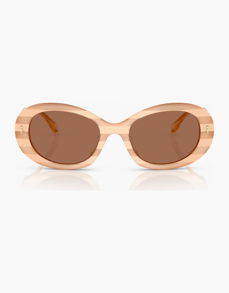 Tory burch TY7214U318173 GLASSES