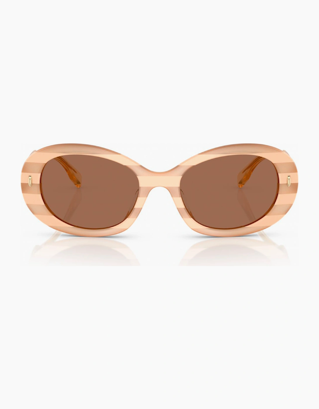 Tory burch TY7214U318173 GLASSES
