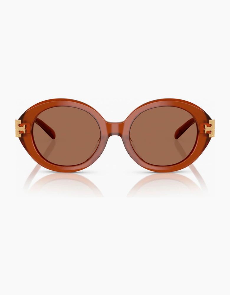 Tory burch TY7210U317673 GLASSES