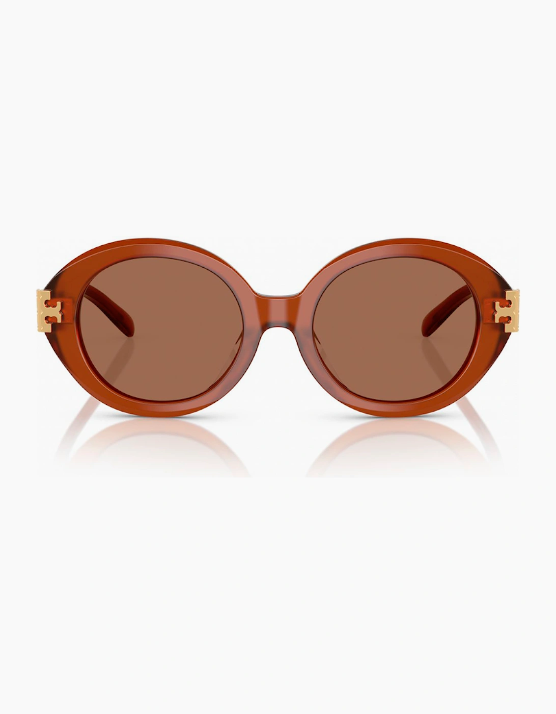 Tory burch TY7210U317673 GLASSES