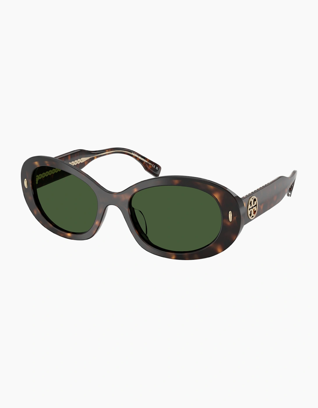 Tory burch TY7214U172871 GLASSES